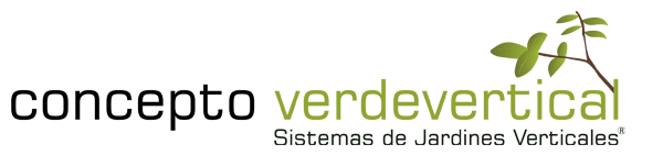 jardin vertical, jardines verticales